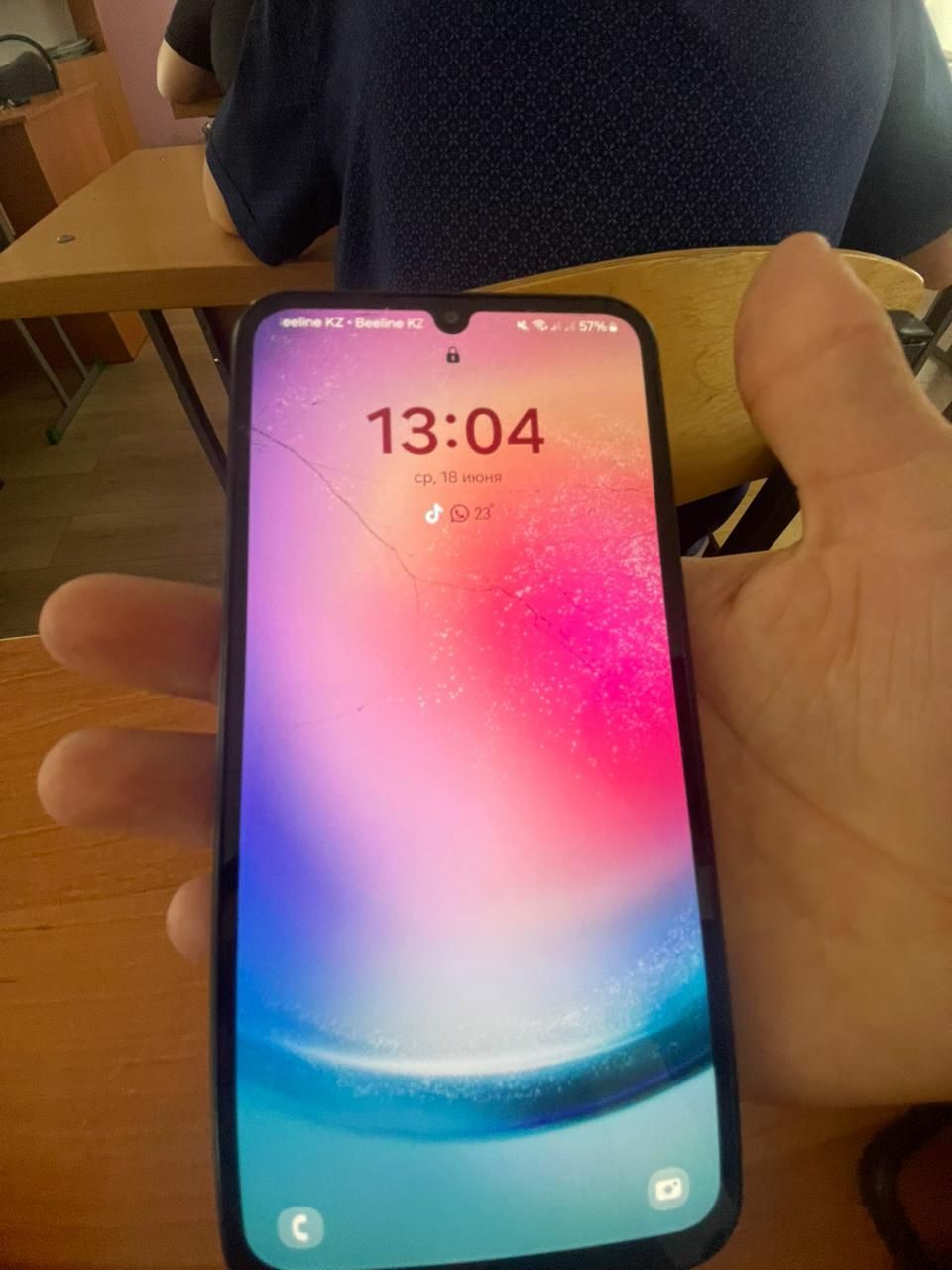 Самсунг а 24 продам или обмен на айфон xr-xs