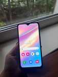 Продам Samsung Galaxy A10s