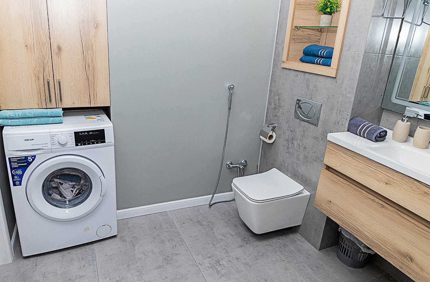 YourHouse Посуточно ЖК Nest Grand Саина Шаляпина Алматы