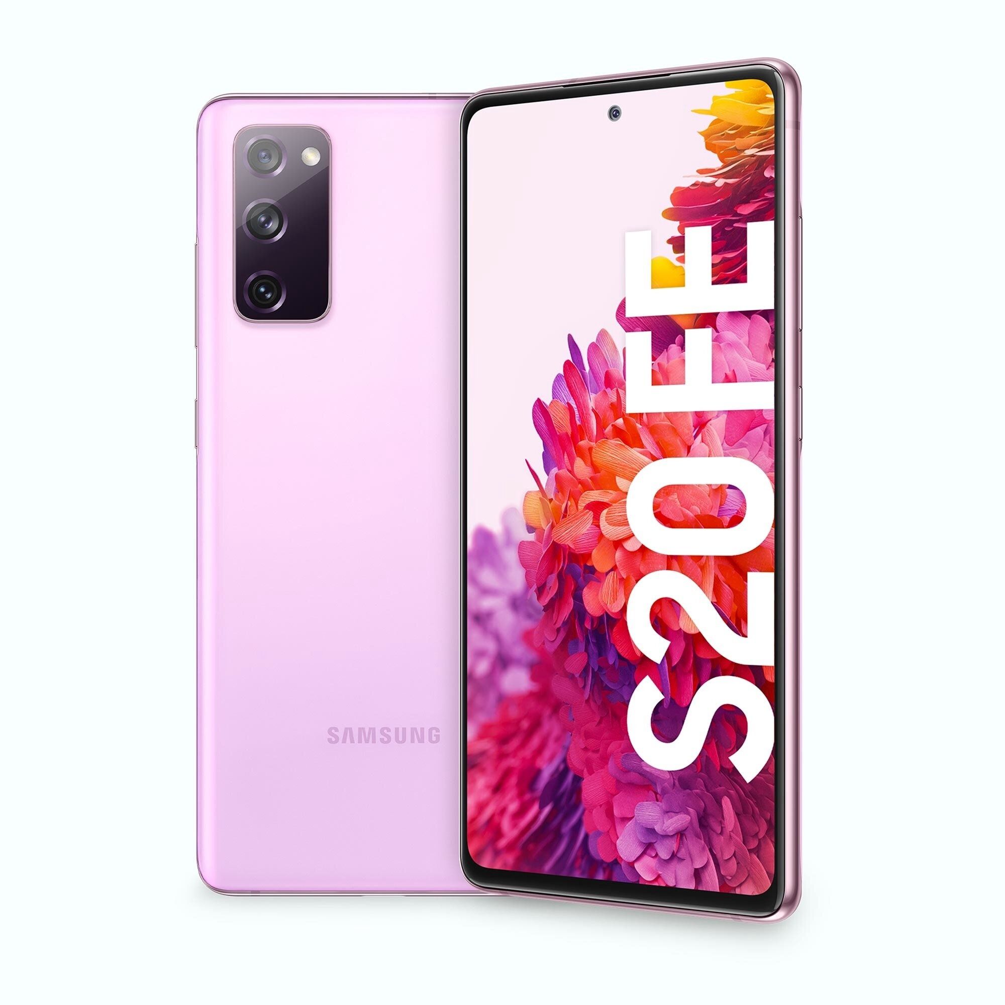 Продам Samsung S20FE