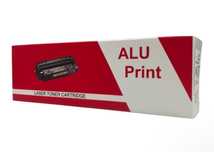 Картридж ALU Print HP LaserJet