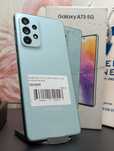 Samsung A73 5G 256Gb/8Gb С Гарантией!