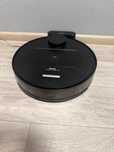 Tefal робот пылесос
