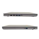 Новый игровой ноутбук Acer Aspire Core i5 1235/RTX2050/SSD500/16GB RAM