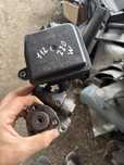 Гур w220 m112 3.2 контрактный