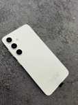 Samsung Galaxy S24 Павлодар лот 590585