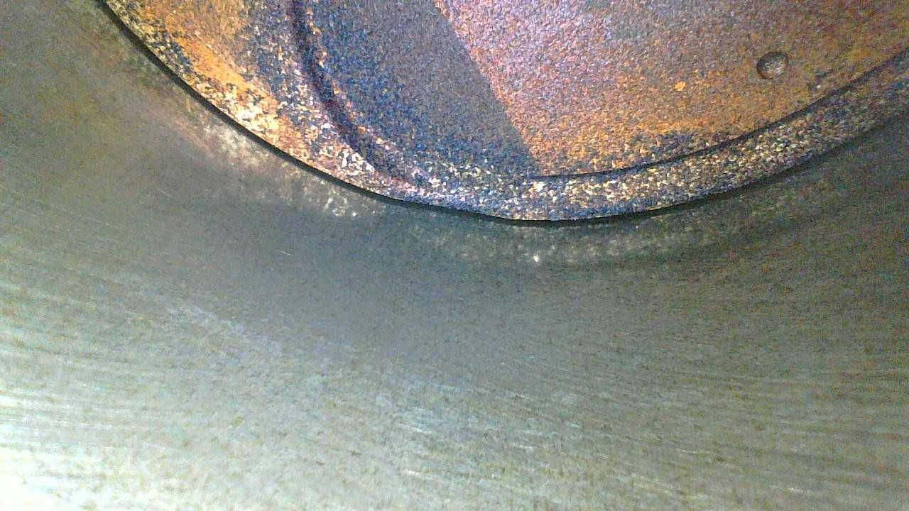 Двигатель мотор ДВС NISSAN VQ23