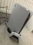 Продам Sony  PS5