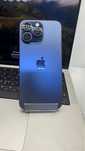 Iphone 15 pro max 256 gb