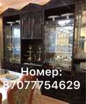 Срочно!Продаю стенку хорошего качество из беларуси.Состояние хорошее.