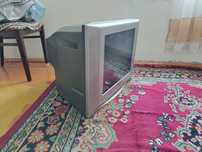 Продам телевизор Панасоник