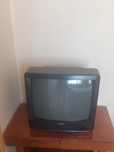 Телевизор  Daewoo