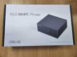 МиниПК Asus ExpertCentre i3-1220P баребон новый