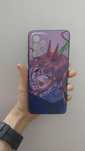 Чехол для телефона A53-5G