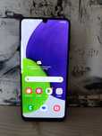 Продается SAMSUNG
