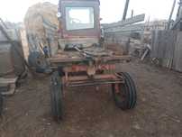 Продам трактор Т-16