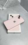 Iphone 13 256гб  Айфон 13 256гб