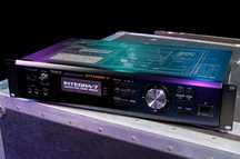 Roland integra-7