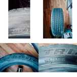Летние шины Triangle TC 101 195/55 R 16