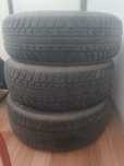 Продам резину 185 /65/15