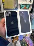 iPhone 13, 128gb/ Айфон 13, 128гб