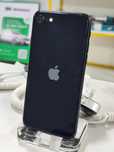 Apple iPhone SE 64Gb(Туркестан)лот 550028