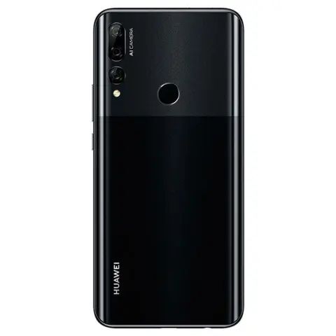 Смартфон Huawei Y9 Prime