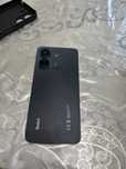 Redmi 13c 256gb .