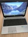 Продам Ноутбук HP 450 Core i5 3230M