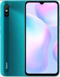 Redmi 9A -32гб читайте