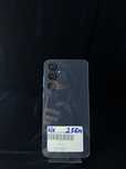 Samsung A55 5G