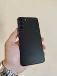 Samsung S22+. Телефон в отличном