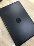 Ноутбук HP LapTop 15-da0567ur