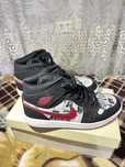 Продам кросовки Naik Air Jordan