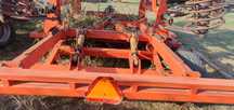 Продам дискатор 8 х 4