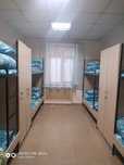 Хостел от 1650тг