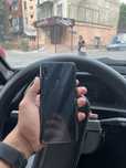самсунг а30  , телефон