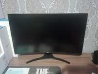Монитор Acer 32/144ghz/fullhd/1920/1080