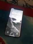 айфон 10 продам обмен есть на модель выше
