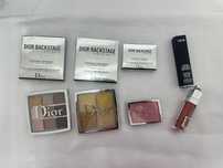 Набор от Dior