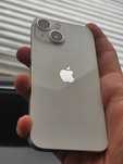 iPhone 13 Mini 128gb 84%