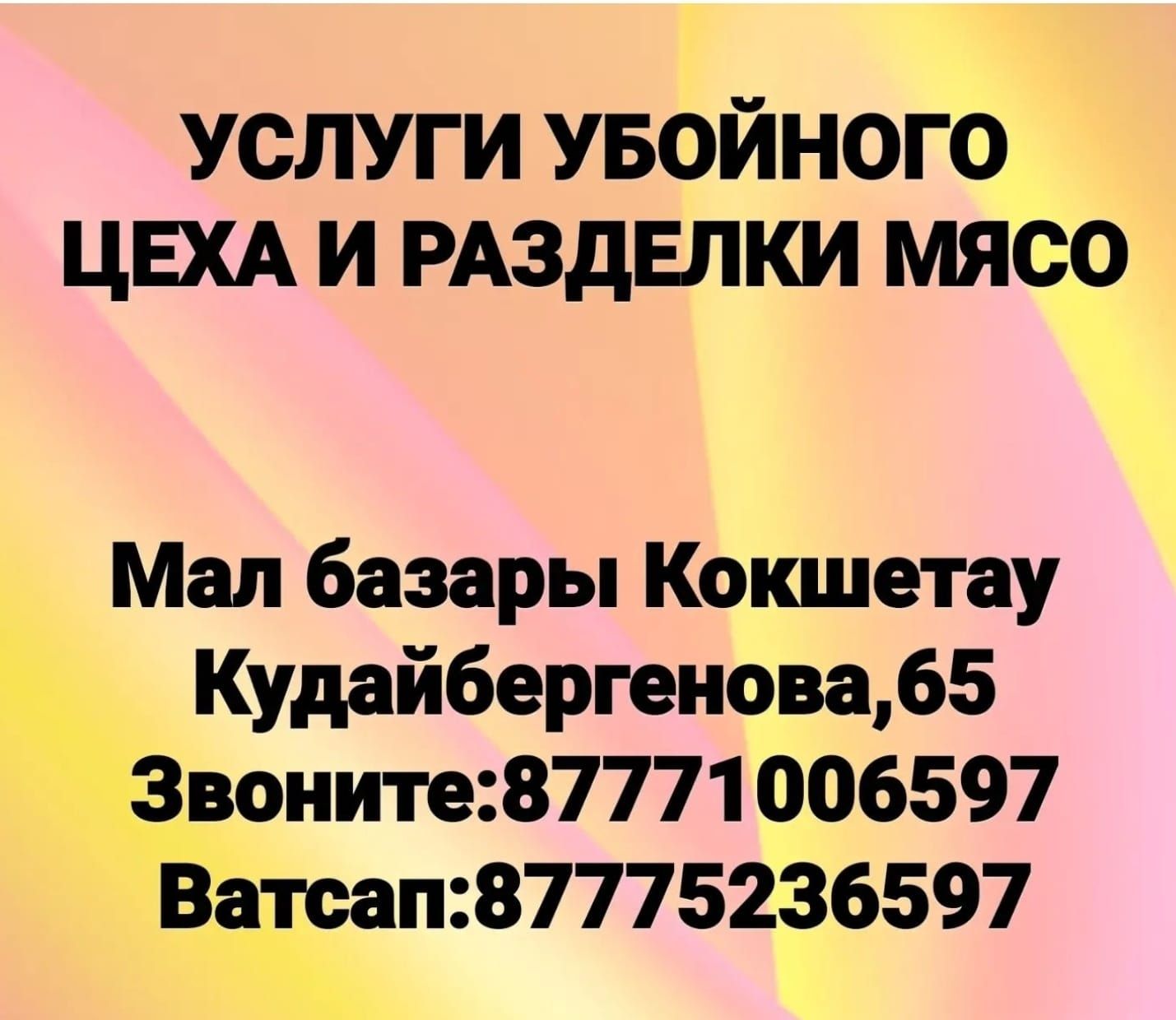 Откормленные лошади