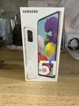 Продаю Samsung A51