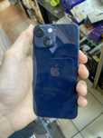Iphone 13mini sos ideal