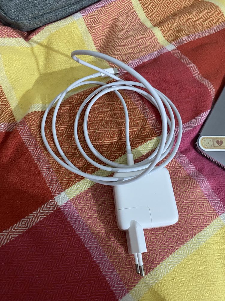 Макбук 13. Macbook M1