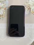 Apple iPhone 11 4/64 GB