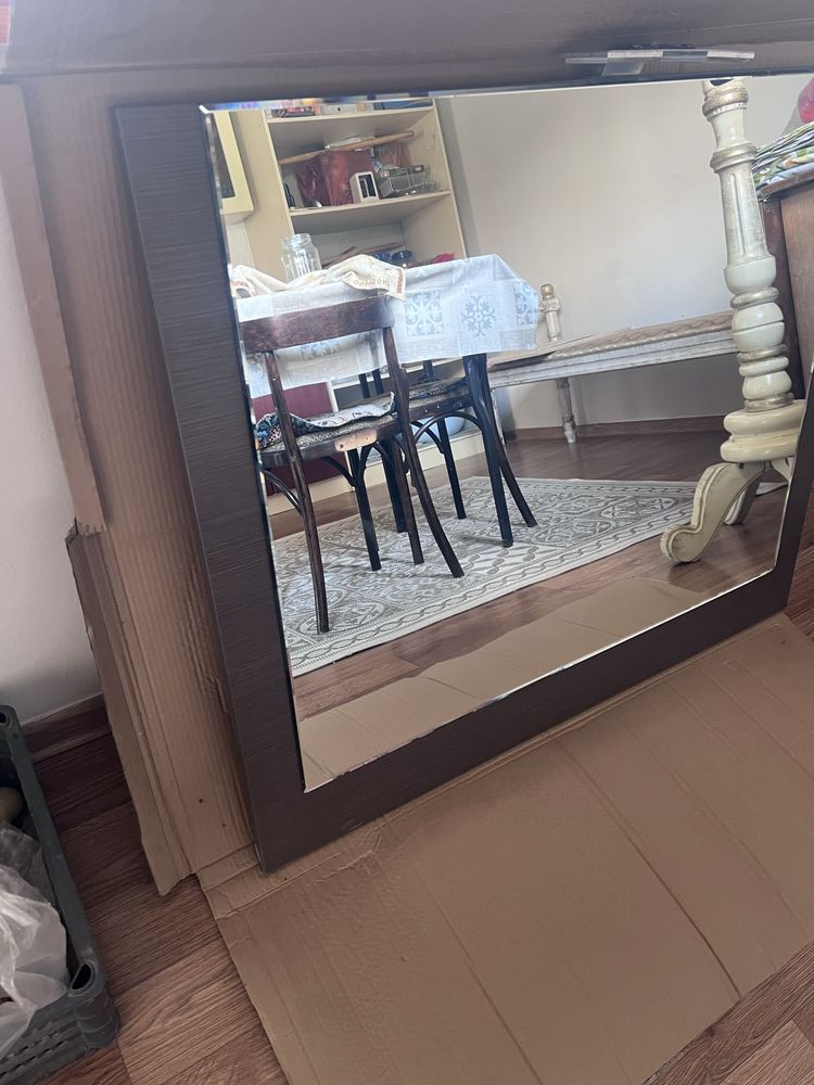 Продам зеркала СРОЧНО