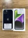 Iphone 14.