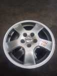 TitanAuto литые диски 5x112 R16, R17