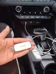 Carplay для китайских корейцев байду